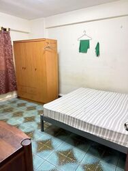Blk 76 Whampoa Spring (Toa Payoh), HDB 3 Rooms #535349131